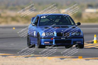 media/Dec-02-2023-Speed Ventures (Sat) [[b82c9ebe82]]/5-Purple Group/Session 1 (Turn 11)/
